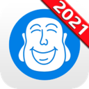 飞机VPN